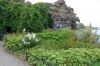 Schloss-Schwerin-MVP-2015-150815-DSC_0597.jpg