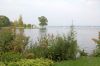 Schloss-Schwerin-MVP-2015-150815-DSC_0599.jpg