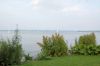 Schloss-Schwerin-MVP-2015-150815-DSC_0600.jpg