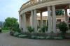 Schloss-Schwerin-MVP-2015-150815-DSC_0602.jpg