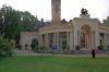 Schloss-Schwerin-MVP-2015-150815-DSC_0607.jpg