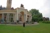 Schloss-Schwerin-MVP-2015-150815-DSC_0608.jpg
