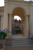 Schloss-Schwerin-MVP-2015-150815-DSC_0610.jpg