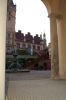 Schloss-Schwerin-MVP-2015-150815-DSC_0612.jpg
