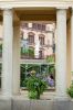 Schloss-Schwerin-MVP-2015-150815-DSC_0614.jpg