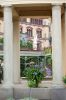Schloss-Schwerin-MVP-2015-150815-DSC_0615.jpg