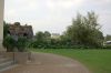 Schloss-Schwerin-MVP-2015-150815-DSC_0616.jpg