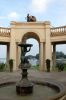 Schloss-Schwerin-MVP-2015-150815-DSC_0619.jpg