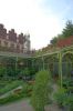 Schloss-Schwerin-MVP-2015-150815-DSC_0620.jpg