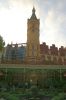 Schloss-Schwerin-MVP-2015-150815-DSC_0621.jpg