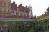 Schloss-Schwerin-MVP-2015-150815-DSC_0622.jpg