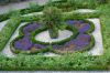 Schloss-Schwerin-MVP-2015-150815-DSC_0630.jpg