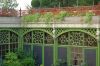 Schloss-Schwerin-MVP-2015-150815-DSC_0632.jpg