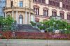 Schloss-Schwerin-MVP-2015-150815-DSC_0634.jpg
