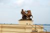 Schloss-Schwerin-MVP-2015-150815-DSC_0636.jpg