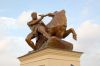 Schloss-Schwerin-MVP-2015-150815-DSC_0637DSC_0644.jpg