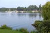 Schloss-Schwerin-MVP-2015-150815-DSC_0638.jpg