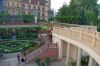 Schloss-Schwerin-MVP-2015-150815-DSC_0651.jpg