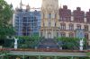 Schloss-Schwerin-MVP-2015-150815-DSC_0654.jpg