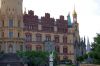 Schloss-Schwerin-MVP-2015-150815-DSC_0655.jpg