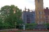 Schloss-Schwerin-MVP-2015-150815-DSC_0656.jpg