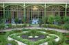 Schloss-Schwerin-MVP-2015-150815-DSC_0657.jpg