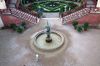 Schloss-Schwerin-MVP-2015-150815-DSC_0658.jpg
