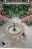 Schloss-Schwerin-MVP-2015-150815-DSC_0659.jpg