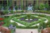 Schloss-Schwerin-MVP-2015-150815-DSC_0661.jpg