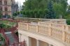 Schloss-Schwerin-MVP-2015-150815-DSC_0662.jpg