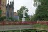 Schloss-Schwerin-MVP-2015-150815-DSC_0664.jpg