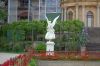 Schloss-Schwerin-MVP-2015-150815-DSC_0665.jpg