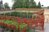 Schloss-Schwerin-MVP-2015-150815-DSC_0667.jpg