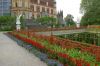 Schloss-Schwerin-MVP-2015-150815-DSC_0669.jpg