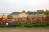 Schloss-Schwerin-MVP-2015-150815-DSC_0670.jpg