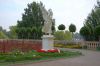 Schloss-Schwerin-MVP-2015-150815-DSC_0672.jpg