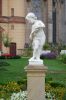 Schloss-Schwerin-MVP-2015-150815-DSC_0675.jpg