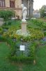 Schloss-Schwerin-MVP-2015-150815-DSC_0676.jpg