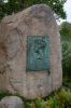 Schloss-Schwerin-MVP-2015-150815-DSC_0680.jpg
