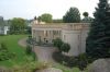 Schloss-Schwerin-MVP-2015-150815-DSC_0683.jpg