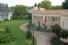 Schloss-Schwerin-MVP-2015-150815-DSC_0685.jpg
