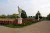 Schloss-Schwerin-MVP-2015-150815-DSC_0699.jpg