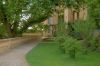 Schloss-Schwerin-MVP-2015-150815-DSC_0700.jpg