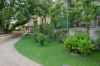 Schloss-Schwerin-MVP-2015-150815-DSC_0701.jpg