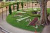 Schloss-Schwerin-MVP-2015-150815-DSC_0703.jpg