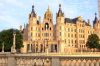 Schloss-Schwerin-MVP-2015-150815-DSC_0741.jpg