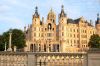 Schloss-Schwerin-MVP-2015-150815-DSC_0742.jpg