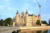 Schloss-Schwerin-MVP-2015-150815-DSC_0743.jpg