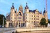 Schloss-Schwerin-MVP-2015-150815-DSC_0744.jpg