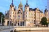 Schloss-Schwerin-MVP-2015-150815-DSC_0745.jpg